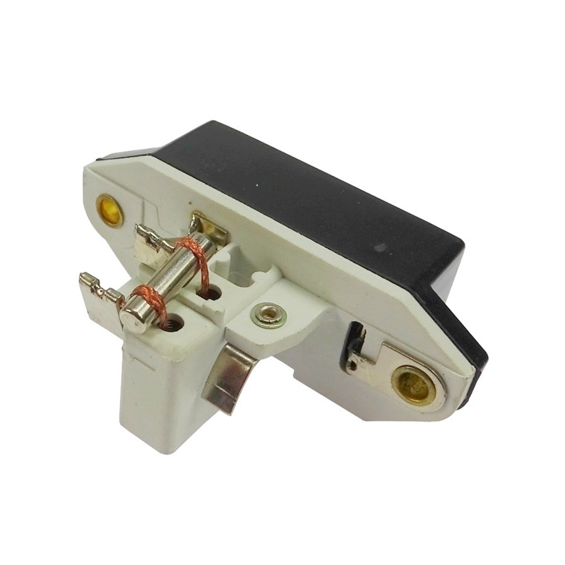 Regulator alternatora-347501577