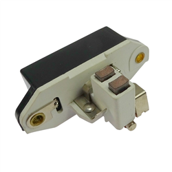Regulator alternatora-347501575
