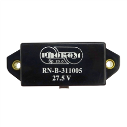 Regulator alternatora-347501576