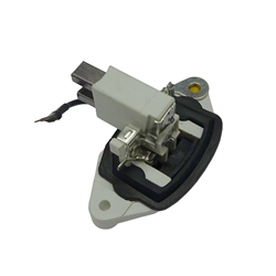 Regulator alternatora Scania Renault-347501573
