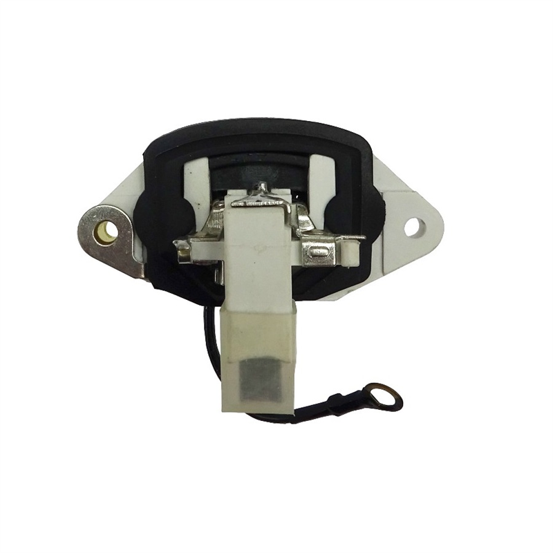Regulator alternatora Scania Renault-347501571