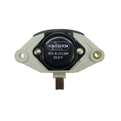 Regulator alternatora 28V MAN DAF-347501562