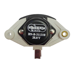Regulator alternatora John Deere Comatsu-347501578