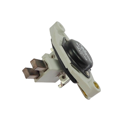Regulator alternatora John Deere Comatsu-347501580