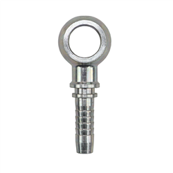 Zakucie hydrauliczne - końcówka RNR DN10 D3/8-347490314