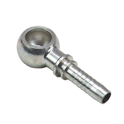 Zakucie hydrauliczne - końcówka RNR DN10 D3/8-347490315