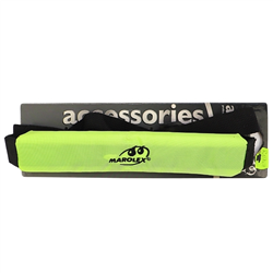 Pasek nośny opryskiwacza Marolex PREMIUM-347490320