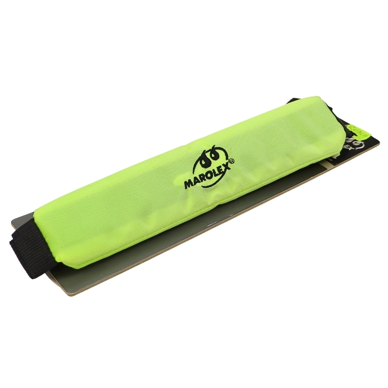 Pasek nośny opryskiwacza Marolex PREMIUM-347490321