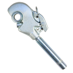Końcówka z hakiem kompletna M30X3 FI-50-347934837