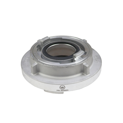 Redukcja przełącznik STORZ 110 / 75mm aluminiowa PZL HYDRAL-347515304