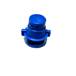 Rozlewacz kołpakowy RSM 7.0 TEEJET-ARAG-347490335