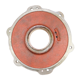Tarcza łożyska 2311104 silnika S-231-347923409