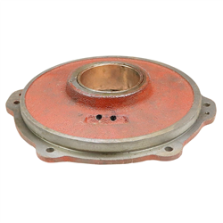Tarcza łożyska 2311104 silnika S-231-347923410