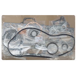 Komplet uszczelek silnika S2800 Kubota LEILAND-347521771