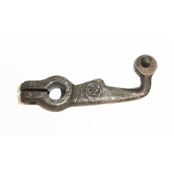 Dźwignia sprężyny kompletna S301-347490336