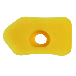 Filtr wkład powietrza gąbka kosiarki SA 10058 Briggs & Stratton LEILAND-347522047
