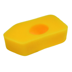 Filtr wkład powietrza gąbka kosiarki SA 12390 Briggs & Stratton LEILAND-347522043