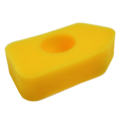 Filtr wkład powietrza gąbka kosiarki SA 12390 Briggs & Stratton LEILAND-347522044