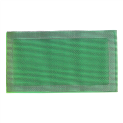 Filtr wkład powietrza wstępny kosiarki SA 22140 Briggs & Stratton LEILAND-347522050