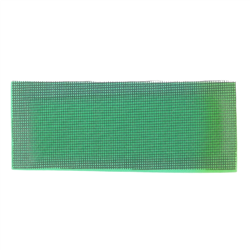Filtr wkład powietrza wstępny kosiarki SA 22358 Briggs & Stratton LEILAND-347522054