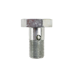 Śruba przelewowa calowa 1/8" L-21mm klucz 17-347497208