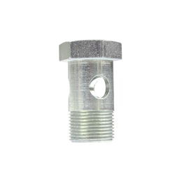 Śruba przelewowa calowa 3/4" L-47mm-347498711