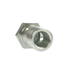 Śruba przelewowa calowa 3/4" L-47mm-347498713