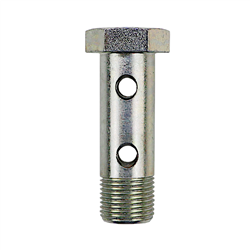 Śruba przelewowa calowa podwójna 3/8" H17/H17-347497198