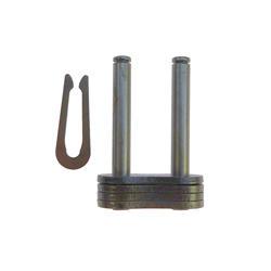 Ogniwo Renold SD-347500727