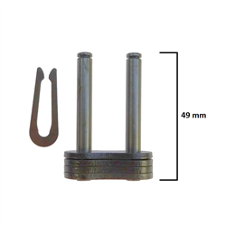 Ogniwo Renold SD-347500730