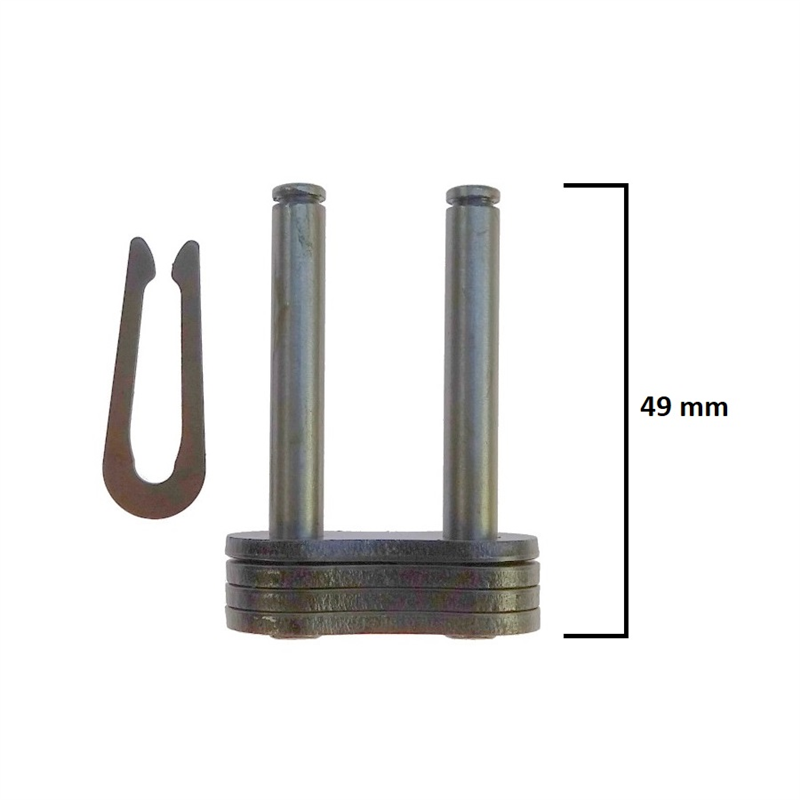 Ogniwo Renold SD-347500730
