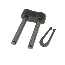 Ogniwo Renold SD-347500729