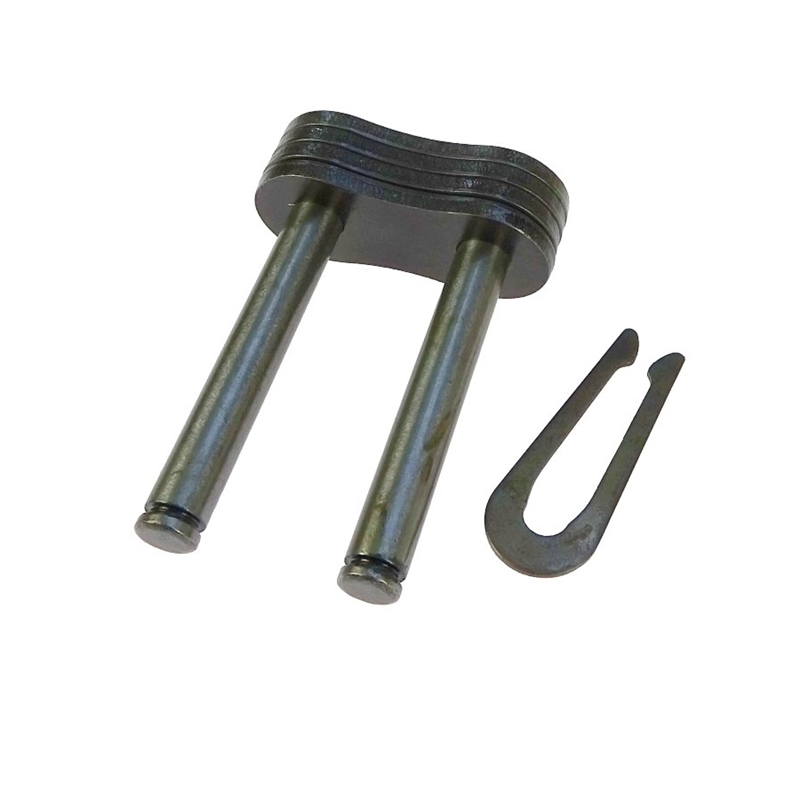 Ogniwo Renold SD-347500729