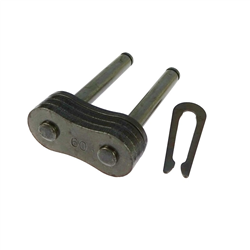 Ogniwo Renold SD-347500728