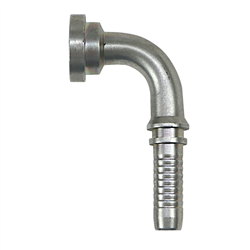 Zakucie hydrauliczne - końcówka SFL 90 DN12 1/2 (30.2MM)-347490348