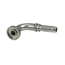 Zakucie hydrauliczne - końcówka SFL 90 DN12 1/2 (30.2MM)-347490349