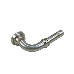 Zakucie hydrauliczne - końcówka SFL 90 DN12 1/2 (30.2MM)-347490350