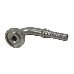 Zakucie hydrauliczne - końcówka SFL 90 DN12 3/4 (38.1MM)-347490352