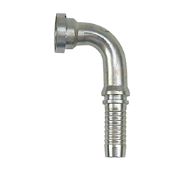 Zakucie hydrauliczne - końcówka SFL 90 DN16 1/2 (30.2MM)-347490354