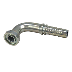 Zakucie hydrauliczne - końcówka SFL 90 DN16 1/2 (30.2MM)-347490355