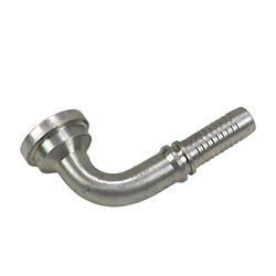 Zakucie hydrauliczne - końcówka SFL 90 DN16 3/4 (38.1MM)-347490357