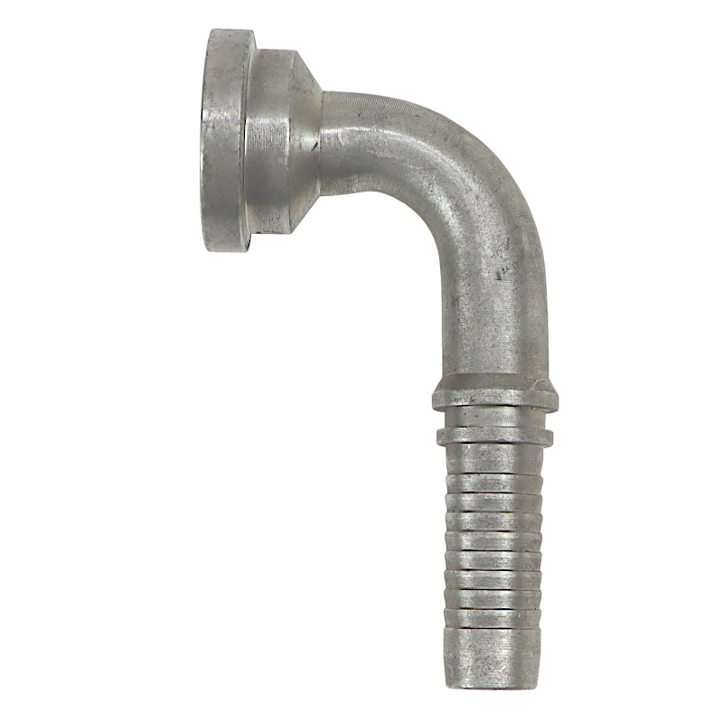 Zakucie hydrauliczne - końcówka SFL 90 DN16 3/4 (38.1MM)-347490359