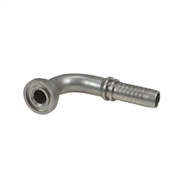 Zakucie hydrauliczne - końcówka SFL 90 DN20 3/4 (38.1MM)-347490363