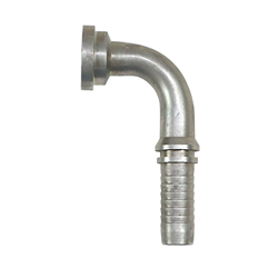 Zakucie hydrauliczne - końcówka SFL 90 DN20 3/4 (38.1MM)-347490364