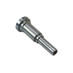 Zakucie hydrauliczne - końcówka SFL DN12 1/2 (30.2MM)-347490367