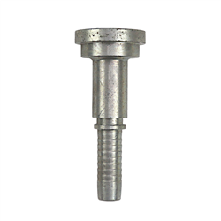 Zakucie hydrauliczne - końcówka SFL DN12 3/4 (38.1)-347490369