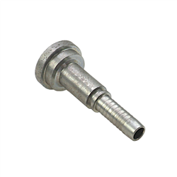 Zakucie hydrauliczne - końcówka SFL DN12 3/4 (38.1)-347490370