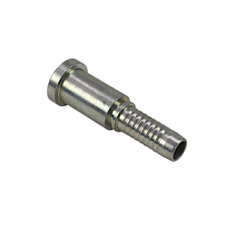 Zakucie hydrauliczne - końcówka SFL DN16 1/2 (30.2)-347490372