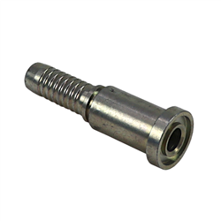 Zakucie hydrauliczne - końcówka SFL DN16 1/2 (30.2)-347490373