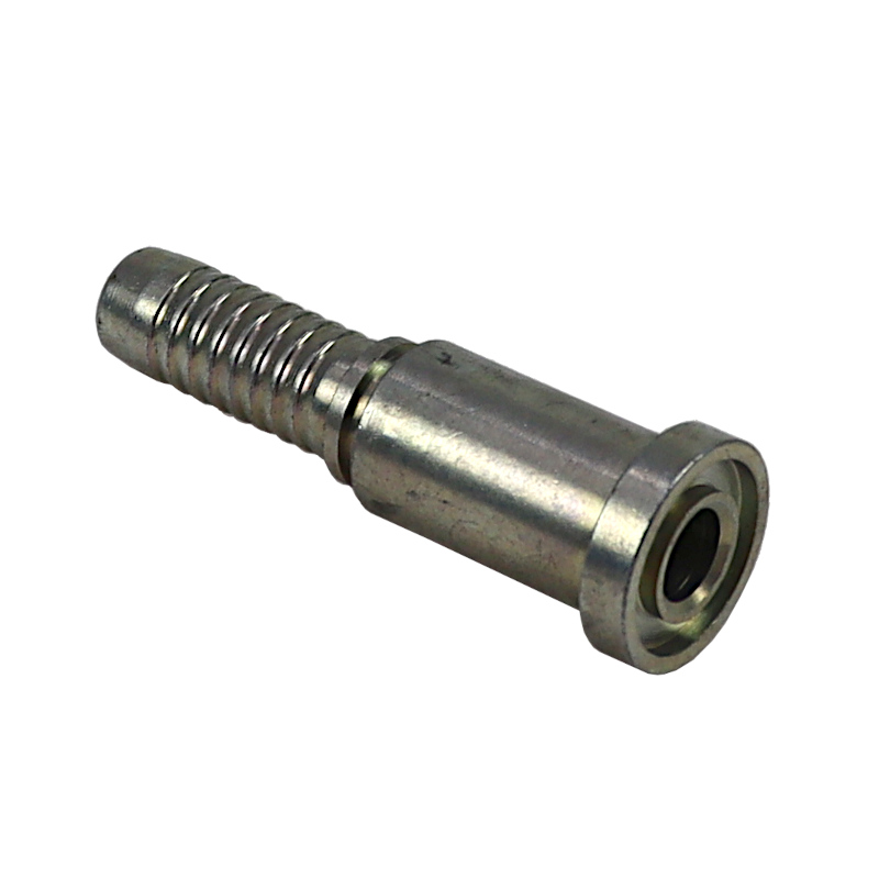 Zakucie hydrauliczne - końcówka SFL DN16 1/2 (30.2)-347490373